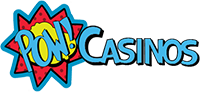 pow casinos