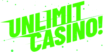 unlimit casino logo