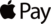 Applepay logo